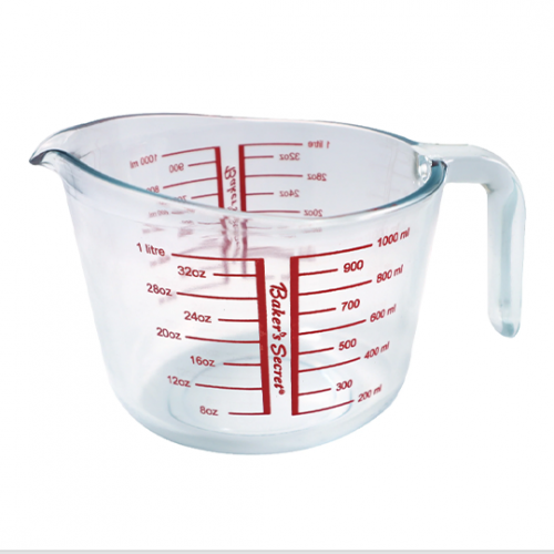 جك قياس 360 ملي