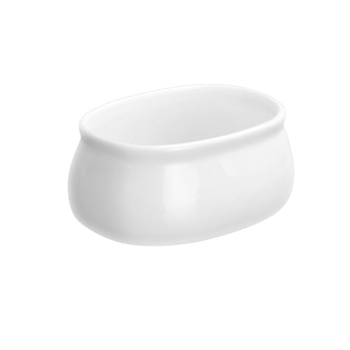 سكرية / كرتون 96 حبة