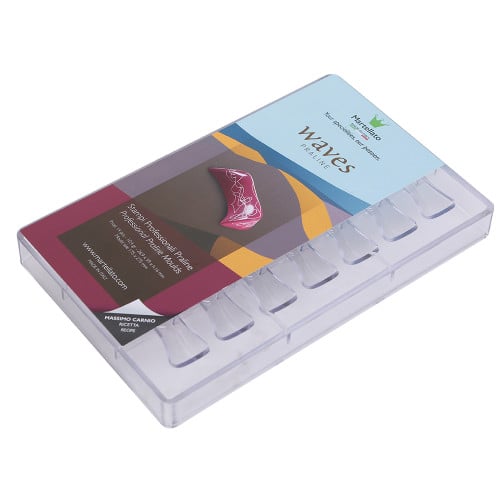 قالب سيلكون موجة مارتيلاتو ايطالي