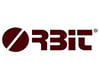 اوربيت