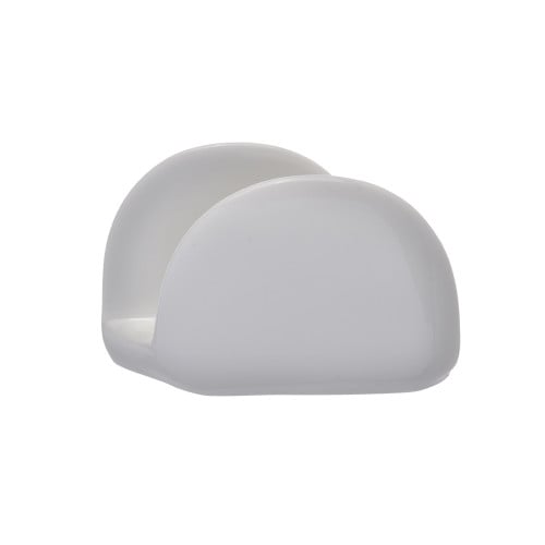 حامل مناديل / كرتون 48 حبة