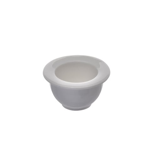 صحن بيض / 12 حبه