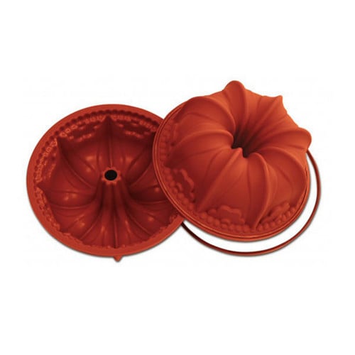 قالب سيليكون كيك  مارتيلاتو ايطالي