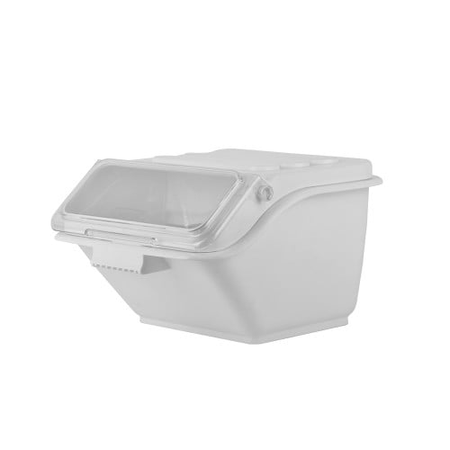 حاوية رفوف تخزين الطعام 8 لتر