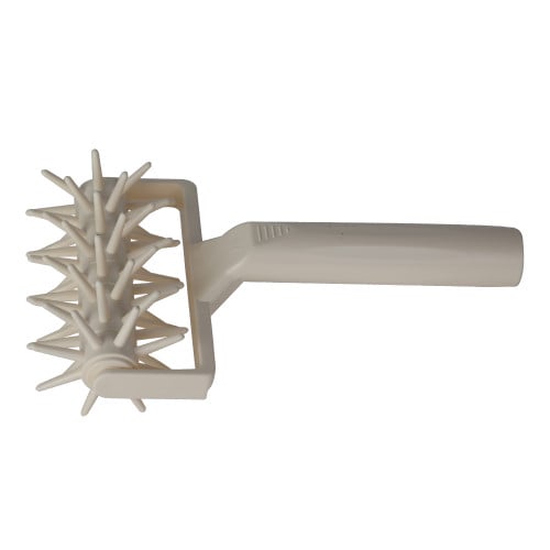 بكرة تخريم العجين مارتيلاتو ايطالي