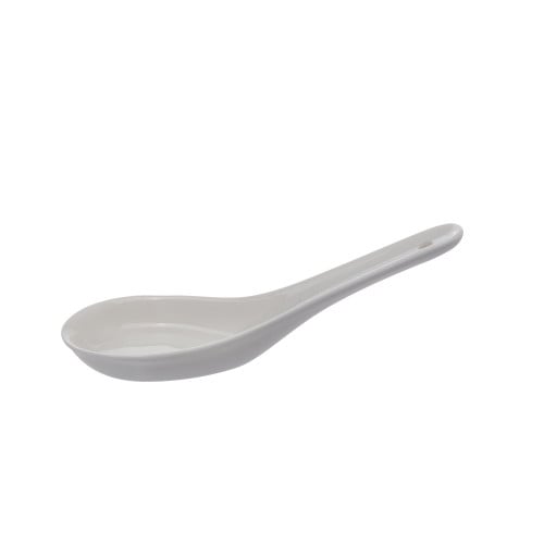 ملعقة شوربة / 12 حبه