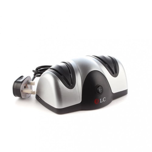 مسن كهربائي 2 عين DLC