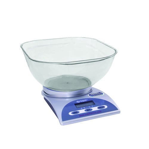 ميزان مطبخ دجتال 5 كيلو اوربيت