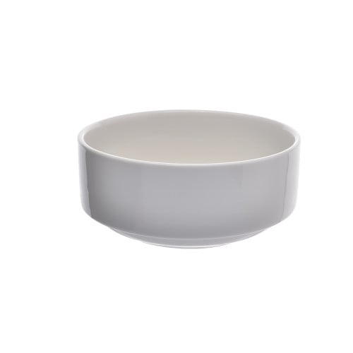 زبدية دائرية / كرتون