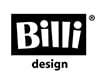 Billi
