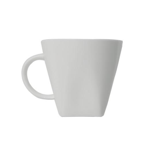 كوب مج مربع 200 ملي 6.8 اونص / 12 حبه