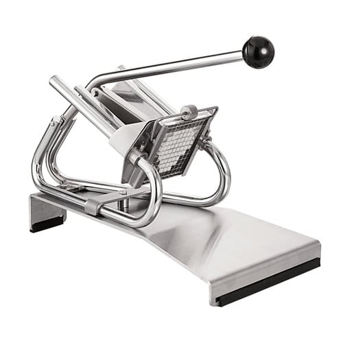 قطاعة بطاطا 44*24 سم فرنسي