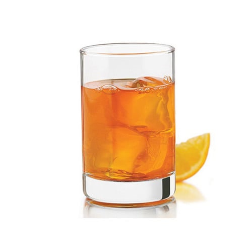 كاسة 2323 هايبول 207 مل 7 اونص 48 كاسة