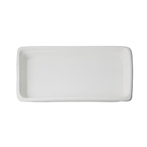 صينية برسلان 1/1 6.5 53.5*32.5 سم