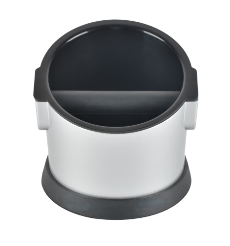 سلة مهملات مخلفات القهوة 17×11 سم