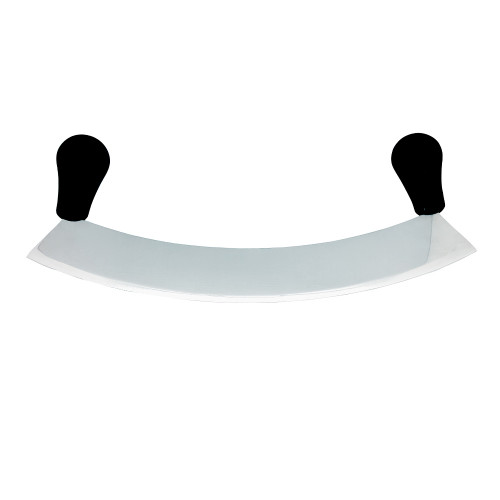 شفرة تقطيع 35 سم