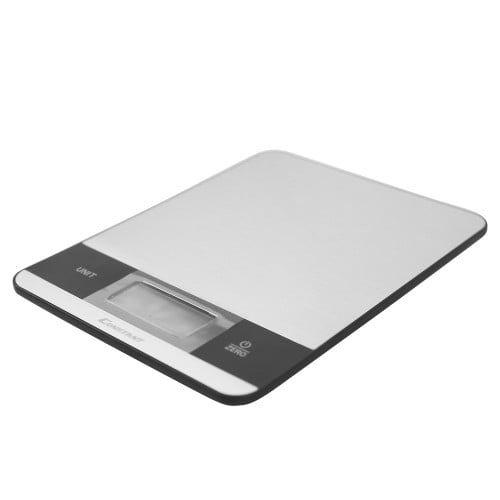 ميزان مطبخ الكتروني 5 كيلو