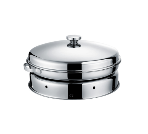 سخان بوفية دائري دوار