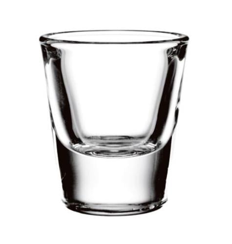 كاسة حلا 50 مل - 6 كاسات  Shot glass