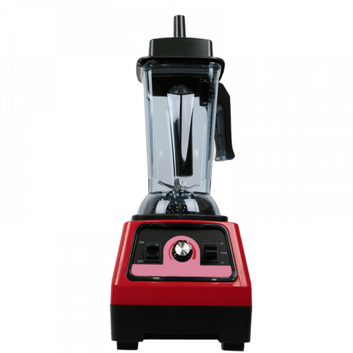 خلاط عصائر 3.9 لتر  2200W