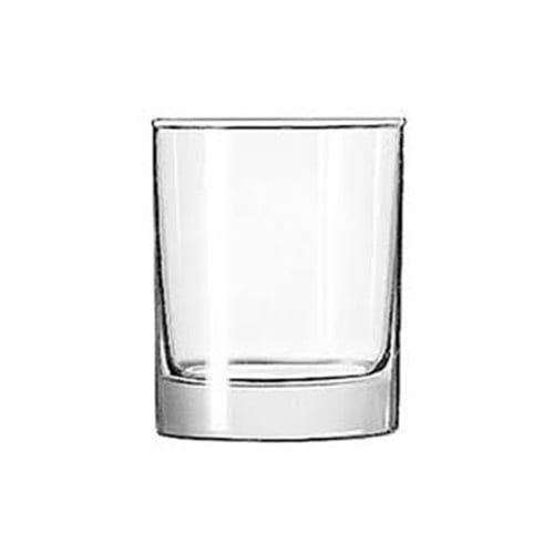 كاسة صغيرة مشروب ضيافة 89 ملي 3 اونص 12 حبة