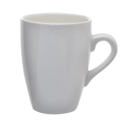 كوب مج 295 مل