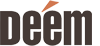 Deem