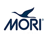 موري
