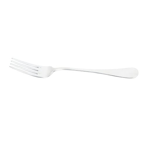 شوكة حلا ايليجانسي ايطالي 12 حبة