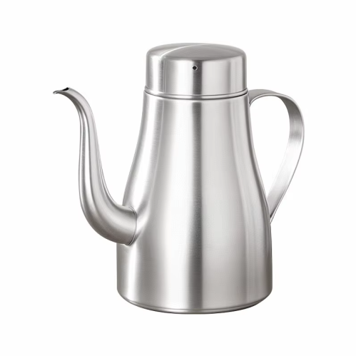 مزيتة استيل