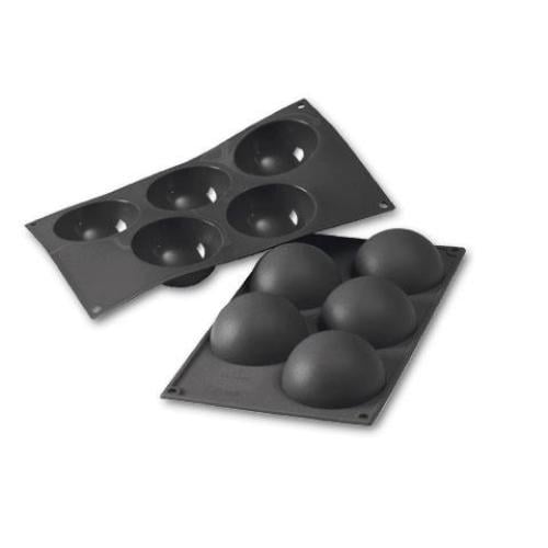 قالب سيلكون 17.6×29.7 سم ايطالي 30SF002