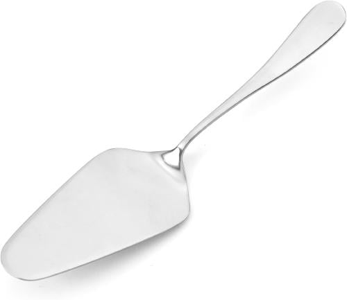 ملاس كيك خدمة بوفية استيل 29.5