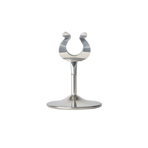 حامل اسم الطعام 8*ارتفاع 10 سم