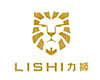 ليشي