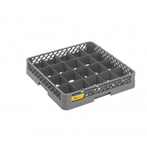 راك غسيل كاسات 25 كاسة