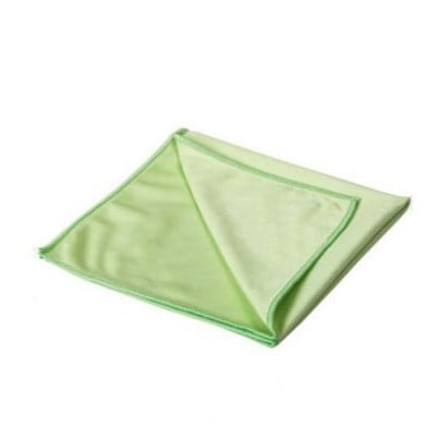 منشفة مايكروفايبر مطبخ 40×40 عدد 6 قطع