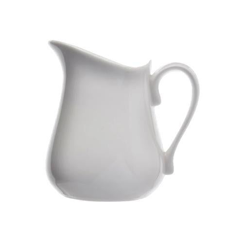 لبانة / كرتون 72 حبة