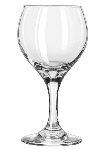 كاسة قوبلت 251 ملي 8.5 اونز 48 حبة 3964