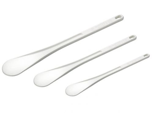 ملاس ايطالي مارتيلاتو