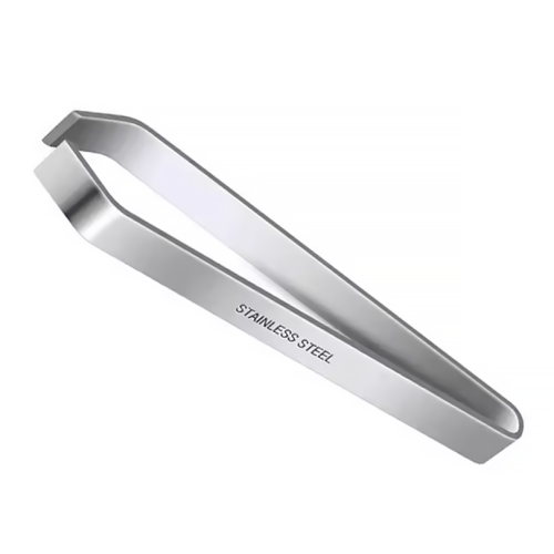 ملقاط شوك السمك استيل 11 سم