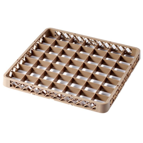 طبقة اضافية راك 36 كاسة