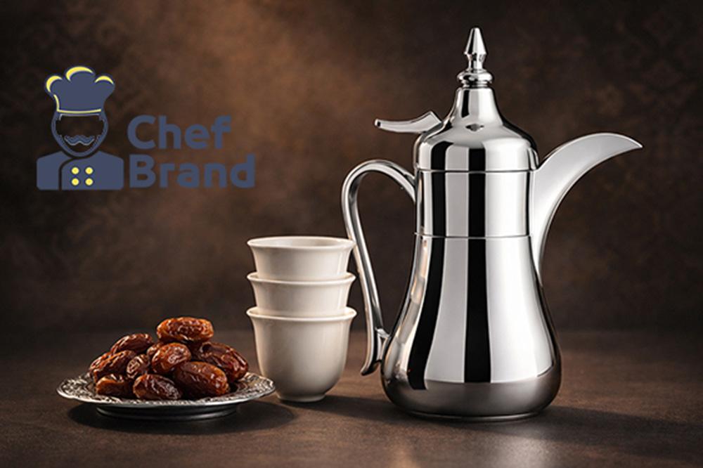 إذا كنت تفكر في افتتاح مطعم أو مقهى في السعودية، فإن اختيار المعدات المناسبة هو العامل الأهم لنجاح مشروعك.