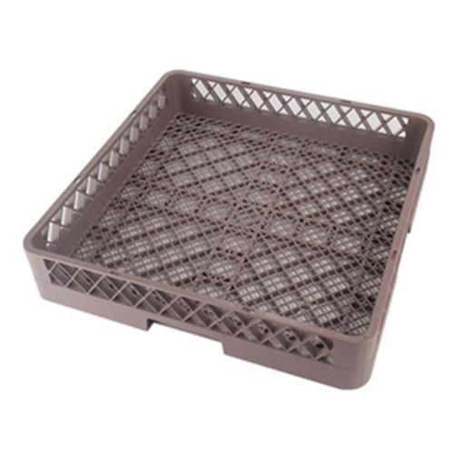 راك ملاعق  10x50x50 سم