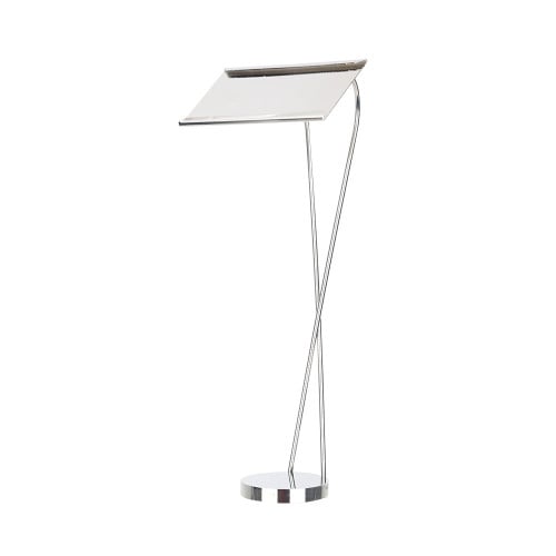 حامل اسم الطعام ارتفاع 26 سم