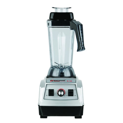 خلاط 2.5 لتر 1500 واط