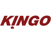 كينجو