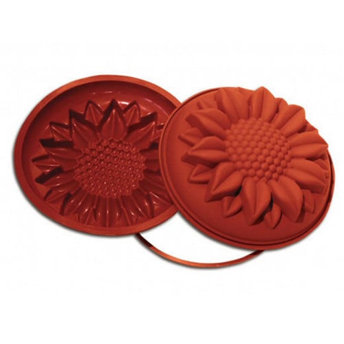 قالب سيليكون كيك 2.25 لتر مارتيلاتو ايطالي