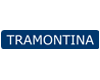 ترامونتينا