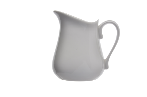 لبانة / كرتون 72 حبة