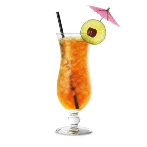 كاسة عصير 444 ملي 6 حبات